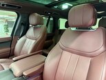 Land Rover Range Rover-13