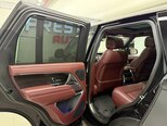 Land Rover Range Rover-14