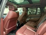 Land Rover Range Rover-15