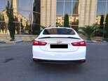 Chevrolet Malibu-6