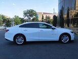 Chevrolet Malibu-5