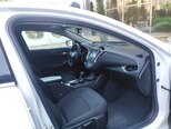 Chevrolet Malibu-10