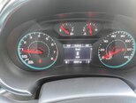 Chevrolet Malibu-12