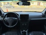 Opel Astra-3