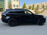 Land Rover RR Velar-4