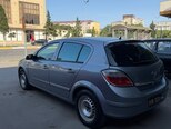 Opel Astra-7