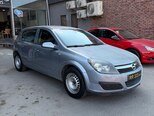 Opel Astra-4