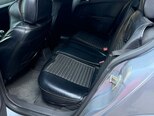 Opel Astra-8