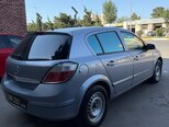 Opel Astra-6