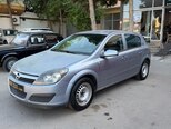 Opel Astra-5