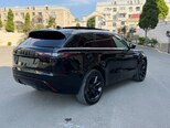 Land Rover RR Velar-7
