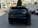 Land Rover RR Velar-6