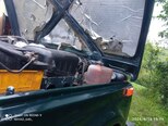 LADA (VAZ) Niva-11