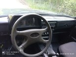 LADA (VAZ) Niva-9
