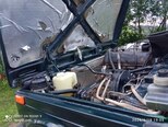 LADA (VAZ) Niva-10