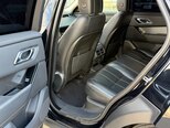 Land Rover RR Velar-11
