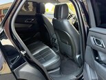 Land Rover RR Velar-10