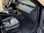 Land Rover RR Velar-9
