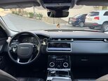 Land Rover RR Velar-12