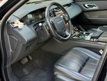 Land Rover RR Velar-8