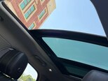 Land Rover RR Velar-14