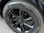 Land Rover RR Velar-15
