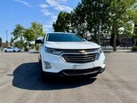 Chevrolet Equinox-2