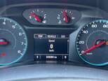 Chevrolet Equinox-13
