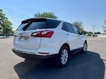 Chevrolet Equinox-6