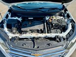 Chevrolet Equinox-9