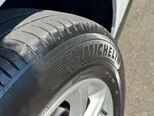 Chevrolet Equinox-14