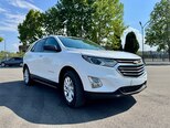 Chevrolet Equinox-3