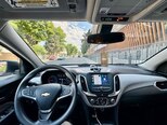 Chevrolet Equinox-12