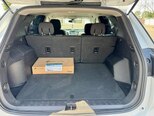 Chevrolet Equinox-10