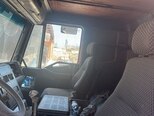Mercedes Axor 4140-10