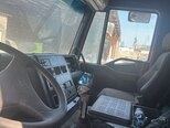 Mercedes Axor 4140-9