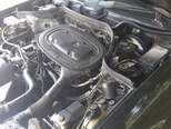Mercedes 230 E-7