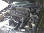 Mercedes 230 E-6