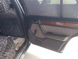 Mercedes 230 E-11