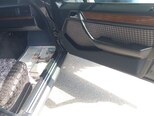Mercedes 230 E-12