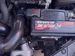 Kia Ceed-6
