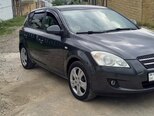 Kia Ceed-4