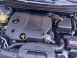 Kia Ceed-10