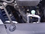 Kia Ceed-7