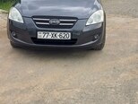 Kia Ceed-1