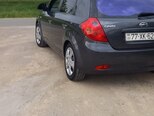 Kia Ceed-2