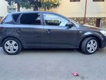 Kia Ceed-20