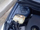 Kia Ceed-8