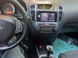 Kia Ceed-12