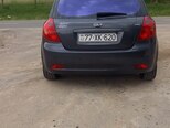 Kia Ceed-3